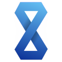 Discovery icon for 🇪🇺 | TTC RL Tournament Discord server