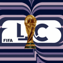 Discovery icon for LA CUEVA LATAM | VC Argentina • Mexico • Colombia • Peru • Chile • Social • Chil • Español • España Discord server