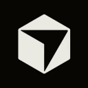 Discovery icon for Cursor Discord server