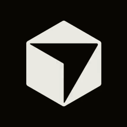 Discovery icon for Cursor Discord server
