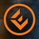 Discovery icon for EPIC.LAN Discord server
