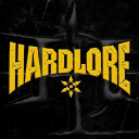 Discovery icon for LORECORD Discord server