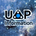 Discovery icon for UFOlogy Discord server