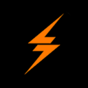 Discovery icon for Storm Striker KR Discord server