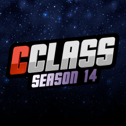 Discovery icon for CCLASS - Community Comp League & Scrim Server Discord server