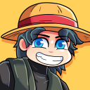 Discovery icon for Philly's Multiverse Discord server
