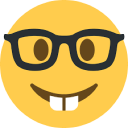 Discovery icon for <30 ATAR STUDENTS Discord server
