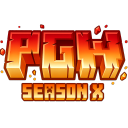 Discovery icon for PGW | Vanilla+ Discord server