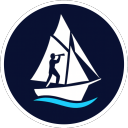 Discovery icon for Immersia [Void Event Hub] Discord server