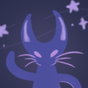 Discovery icon for Reigeiki 🌘 Discord server