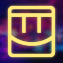 Discovery icon for RebornRec Discord server