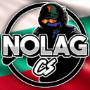 Discovery icon for NOLAGCS.COM | CS2 | CS:GO Discord server