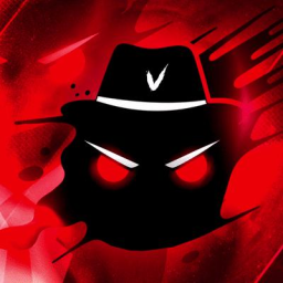 Discovery icon for ðððð ððððððž Discord server