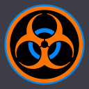 Discovery icon for Suroi Discord server