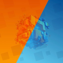 Discovery icon for Build A Realm | Development Community Discord server
