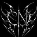 Discovery icon for CogitoNove Discord server