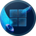 Discovery icon for Rectify11 Community Discord server