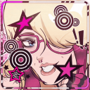 Discovery icon for M0NSTER GUTZZ Discord server