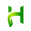 Discovery icon for Horizion Network Discord server