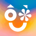 Discovery icon for Design Discord server
