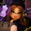 Discovery icon for Avrenzi Discord server