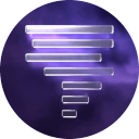 Discovery icon for Xtreme Weather Discord server
