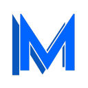 Discovery icon for Maavim Modding Discord server