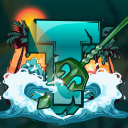 Discovery icon for TridentMc.Ro Discord server