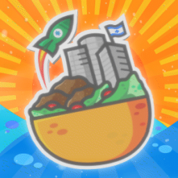 Discovery icon for Israel Hub | .gg/isr Discord server