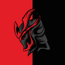Discovery icon for DARK ORG Discord server