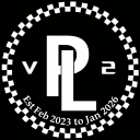 Discovery icon for Policing London | V2 Discord server