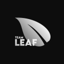 Discovery icon for Leaf🍃 Discord server