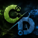 Discovery icon for CustomzDayz Discord server