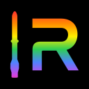 Discovery icon for KSP2 Redux Discord server