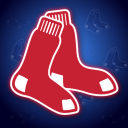 Discovery icon for Boston Red Sox Nation Discord server