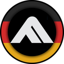 Discovery icon for THE FINALS - Deutsch Discord server
