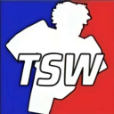 Discovery icon for TSW | Season 7 Discord server