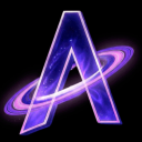 Discovery icon for Astro Roleplay Discord server