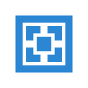 Discovery icon for Aternos Discord server