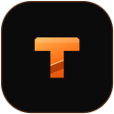 Discovery icon for Twisted Roleplay Discord server