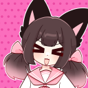 Discovery icon for Meowcord Discord server