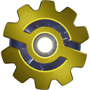 Discovery icon for StaTech Industry Discord server