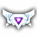 Discovery icon for Rocket League Boosting [Buy/Sell] Discord server