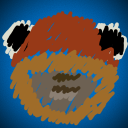 Discovery icon for 🫧REally Cool Discord🫧 Discord server
