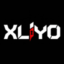 Discovery icon for Xliyo - Group Discord server