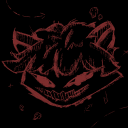 Discovery icon for KISE MODS Discord server