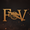 Discovery icon for FORGOTTEN VALOR Discord server