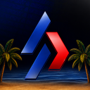 Discovery icon for 🌊[AP] Support & Scripts Discord server