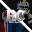 Discovery icon for Return Community Discord server