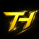 Discovery icon for True Honor Roleplay™ | HQ Discord server